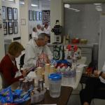 RedCross_0031 (January 30, 2016)